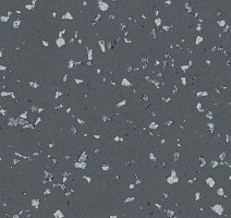 Линолеум Taralay Premium Poesy 2752 Litote фото 1 | FLOORDEALER